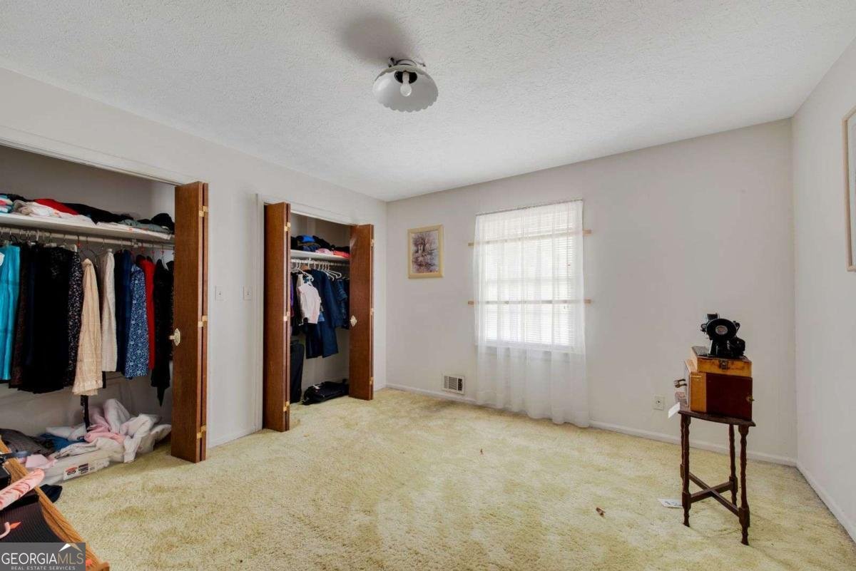 1955 Flat Shoals Road Conyers - 33