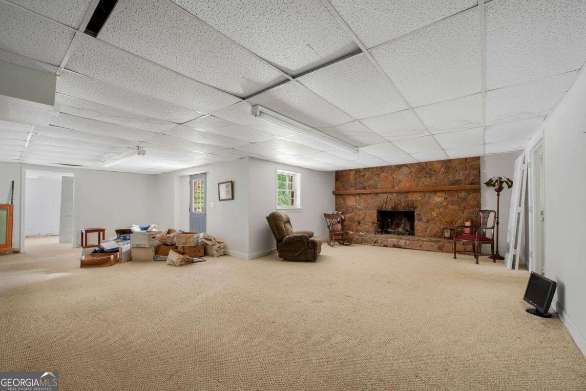 1955 Flat Shoals Road Conyers - 35