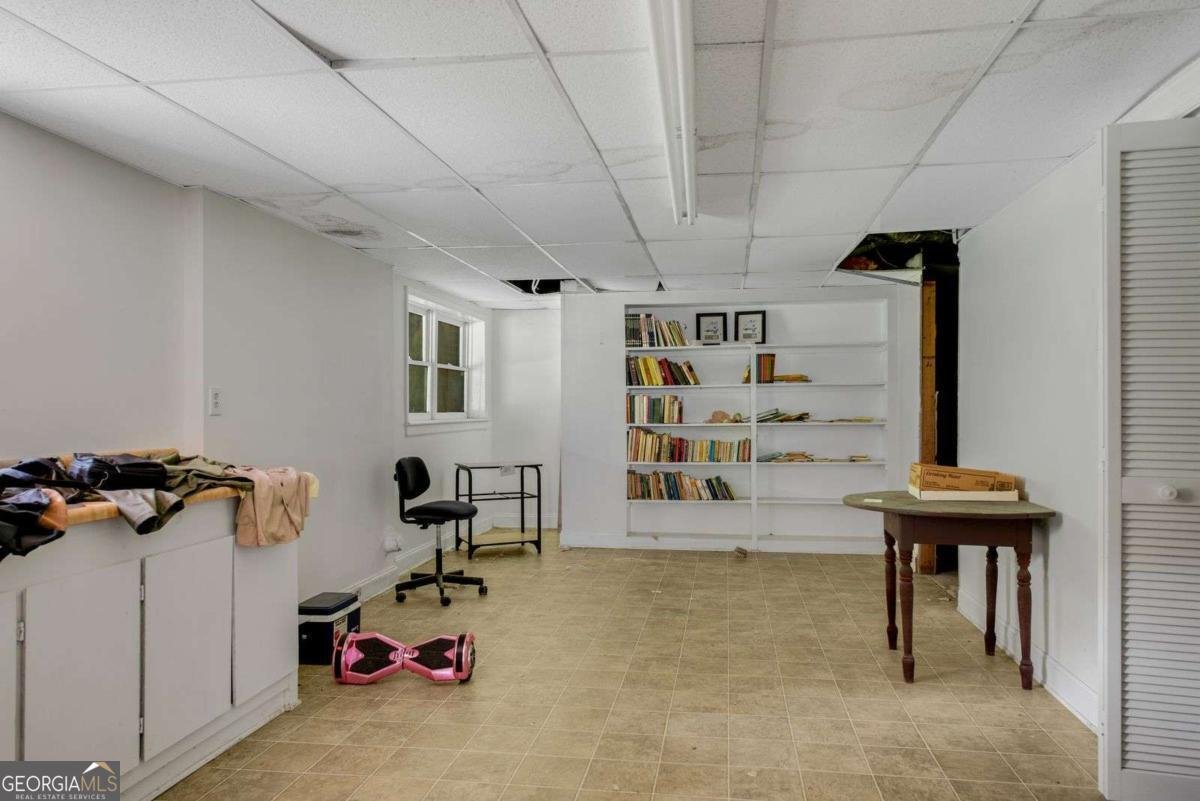 1955 Flat Shoals Road Conyers - 36