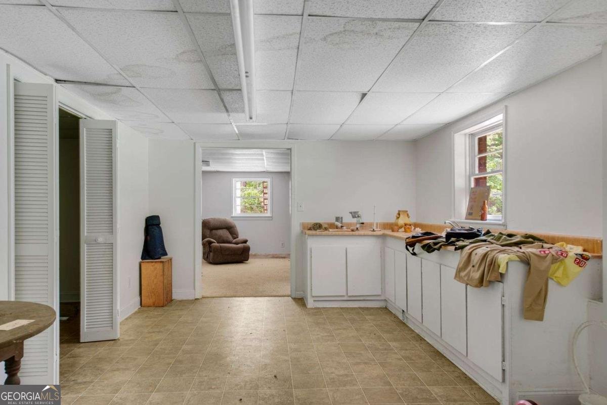 1955 Flat Shoals Road Conyers - 37