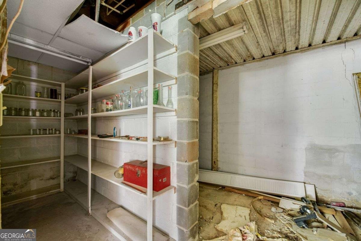 1955 Flat Shoals Road Conyers - 38