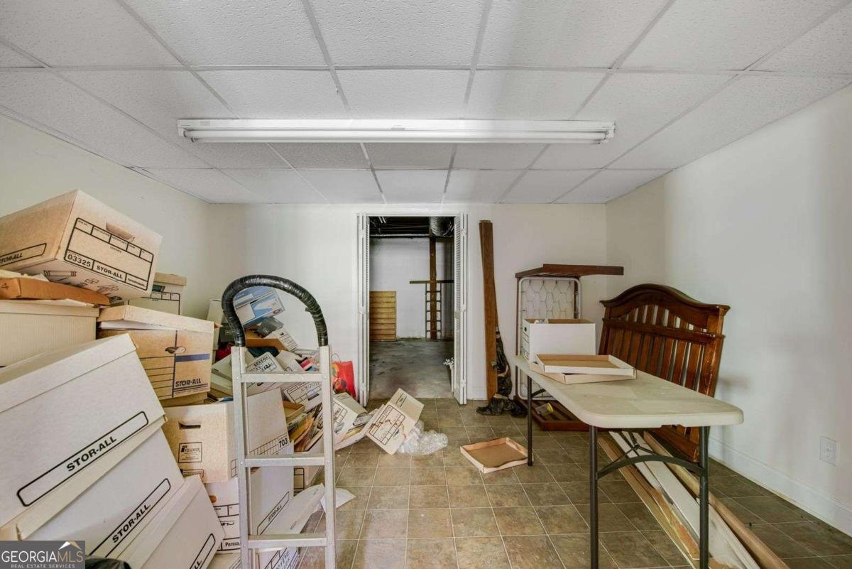 1955 Flat Shoals Road Conyers - 39