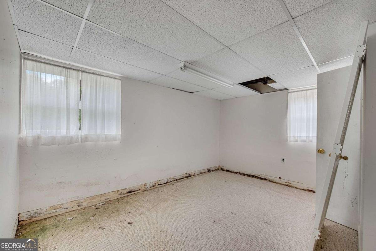 1955 Flat Shoals Road Conyers - 4