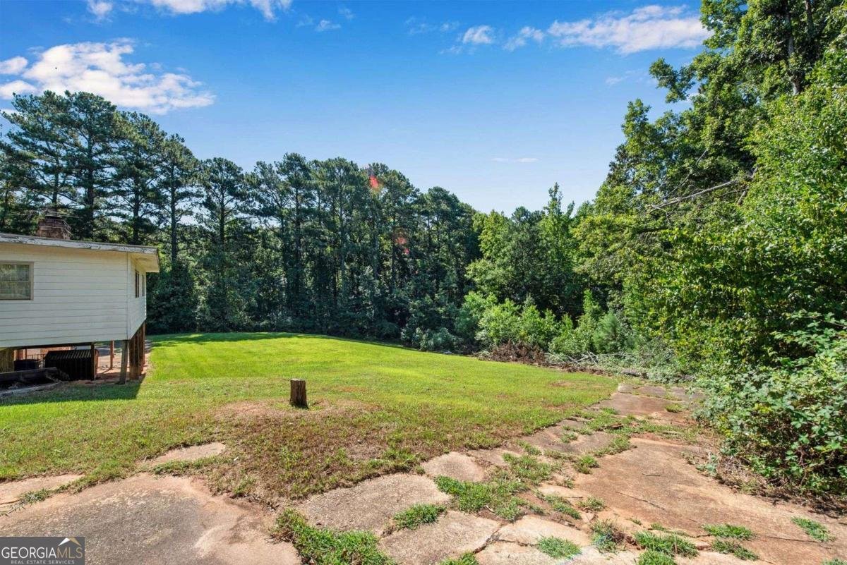 1955 Flat Shoals Road Conyers - 5