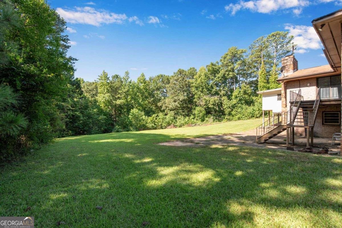 1955 Flat Shoals Road Conyers - 8