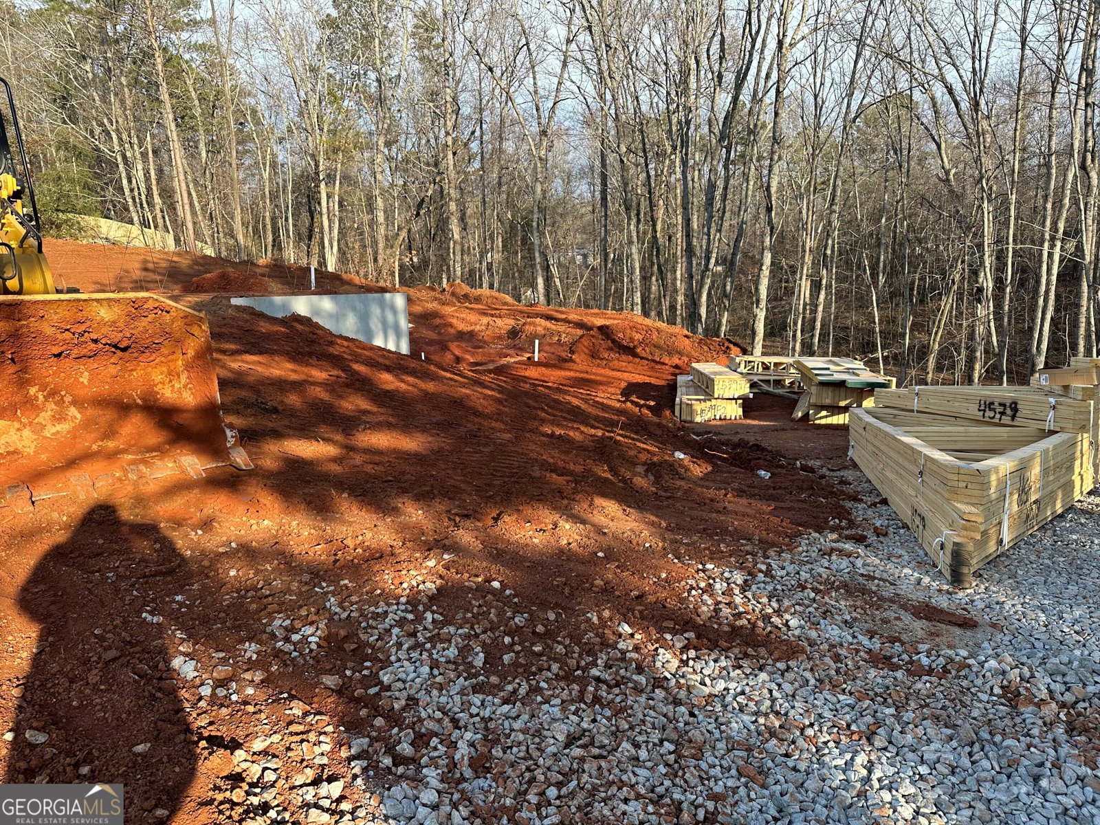 5120 Daylily Drive Braselton - Photo 12