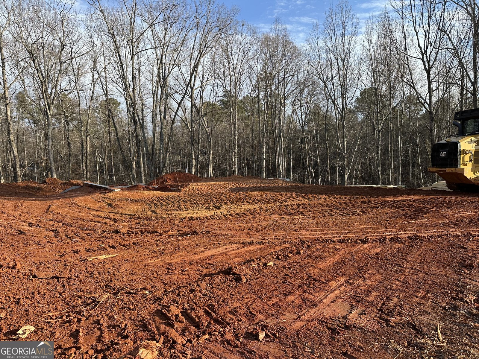 5120 Daylily Drive Braselton - Photo 14