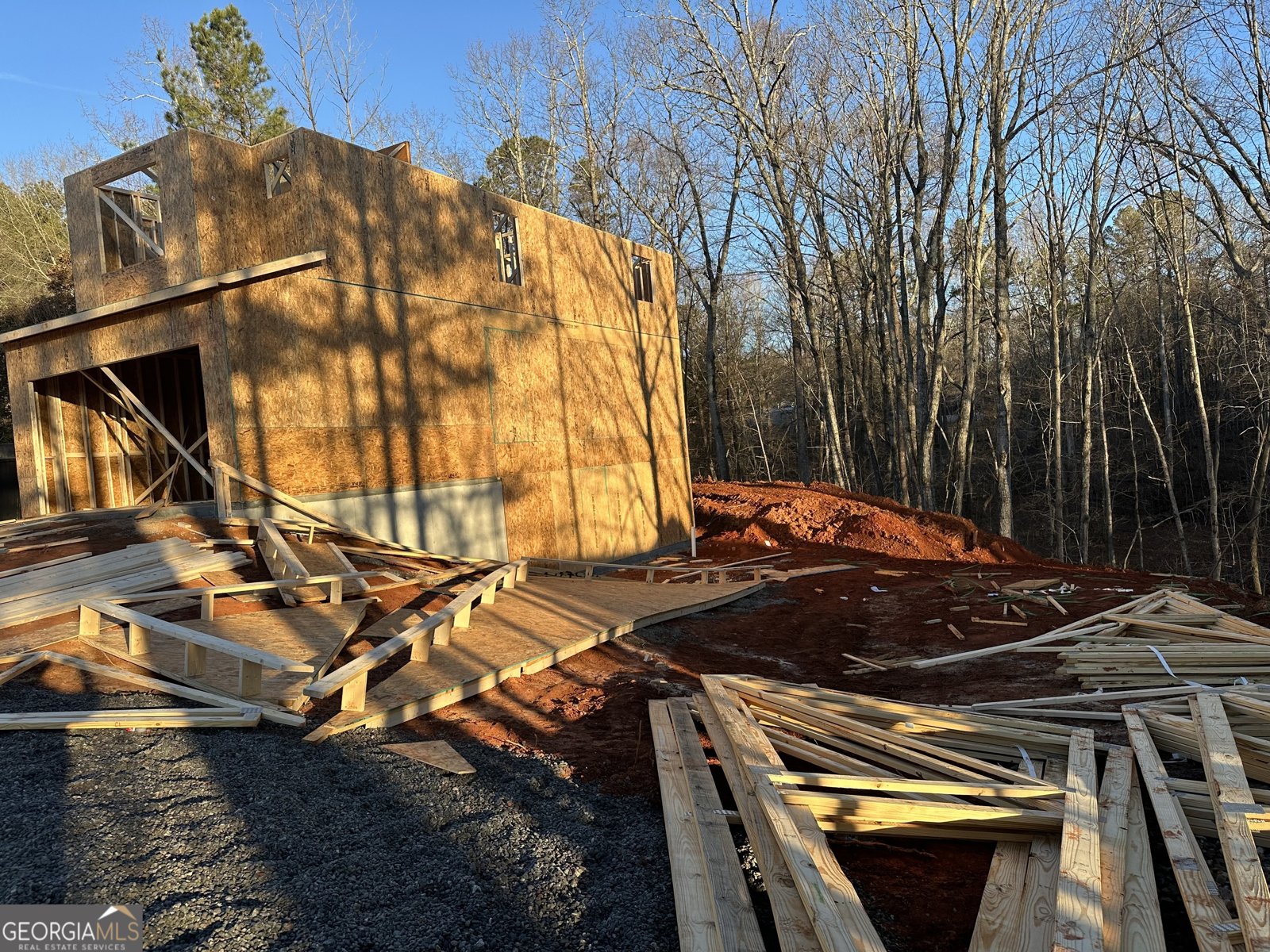 5120 Daylily Drive Braselton - Photo 19