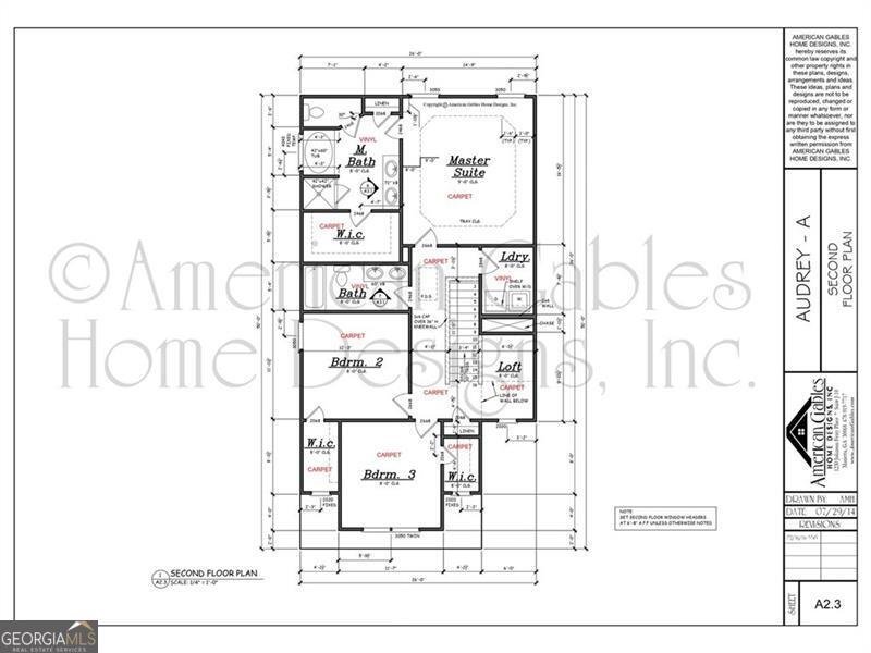 5120 Daylily Drive Braselton - 4