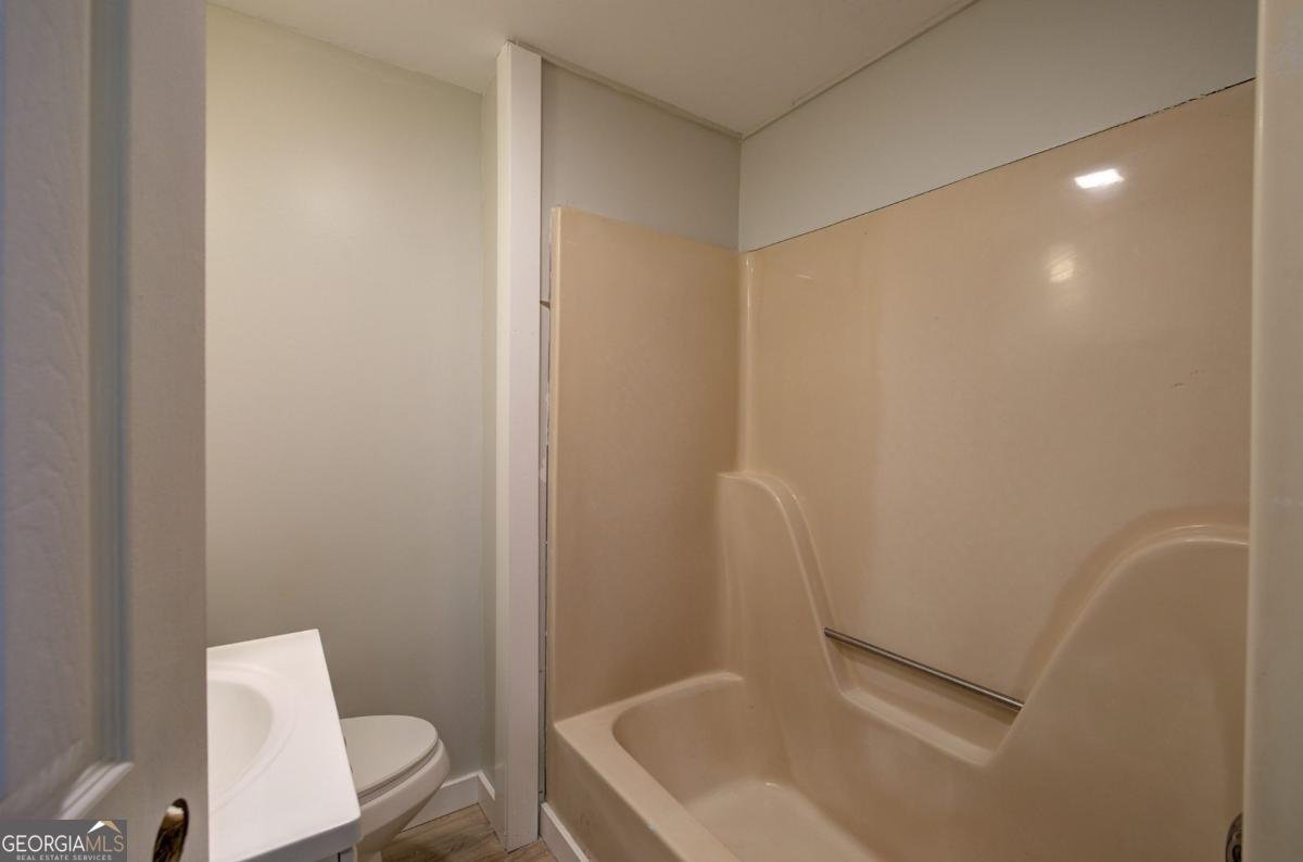 76 Morning Dew Lane Clayton - 10