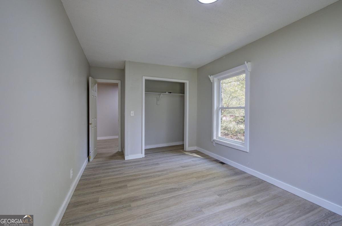 76 Morning Dew Lane Clayton - 11