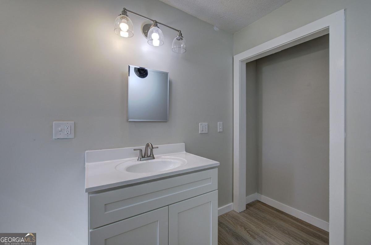 76 Morning Dew Lane Clayton - 12