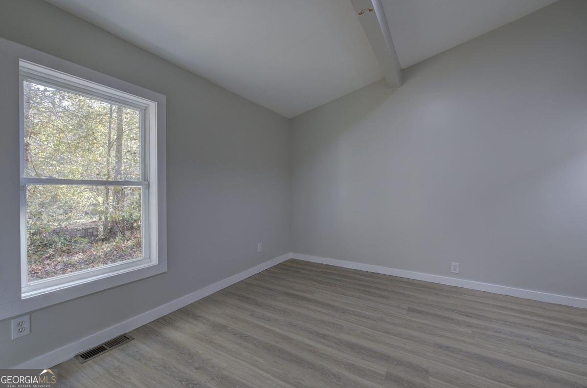 76 Morning Dew Lane Clayton - 13