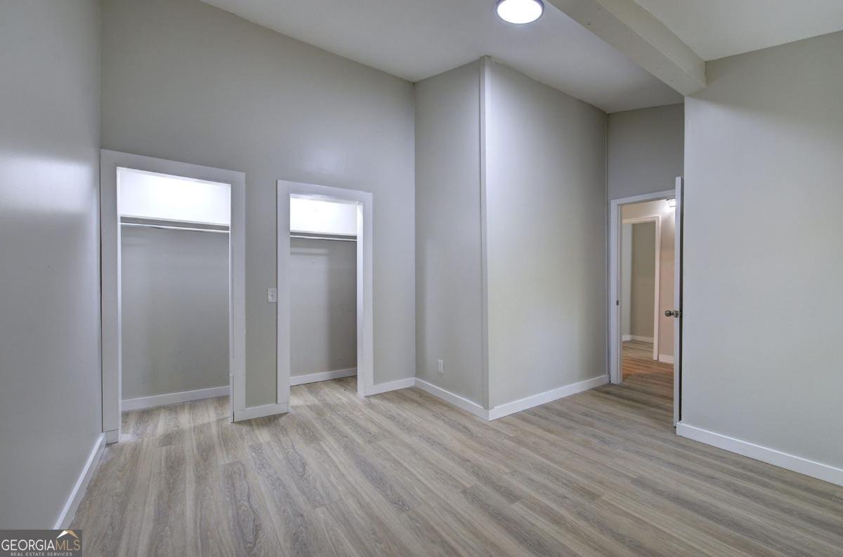 76 Morning Dew Lane Clayton - 14