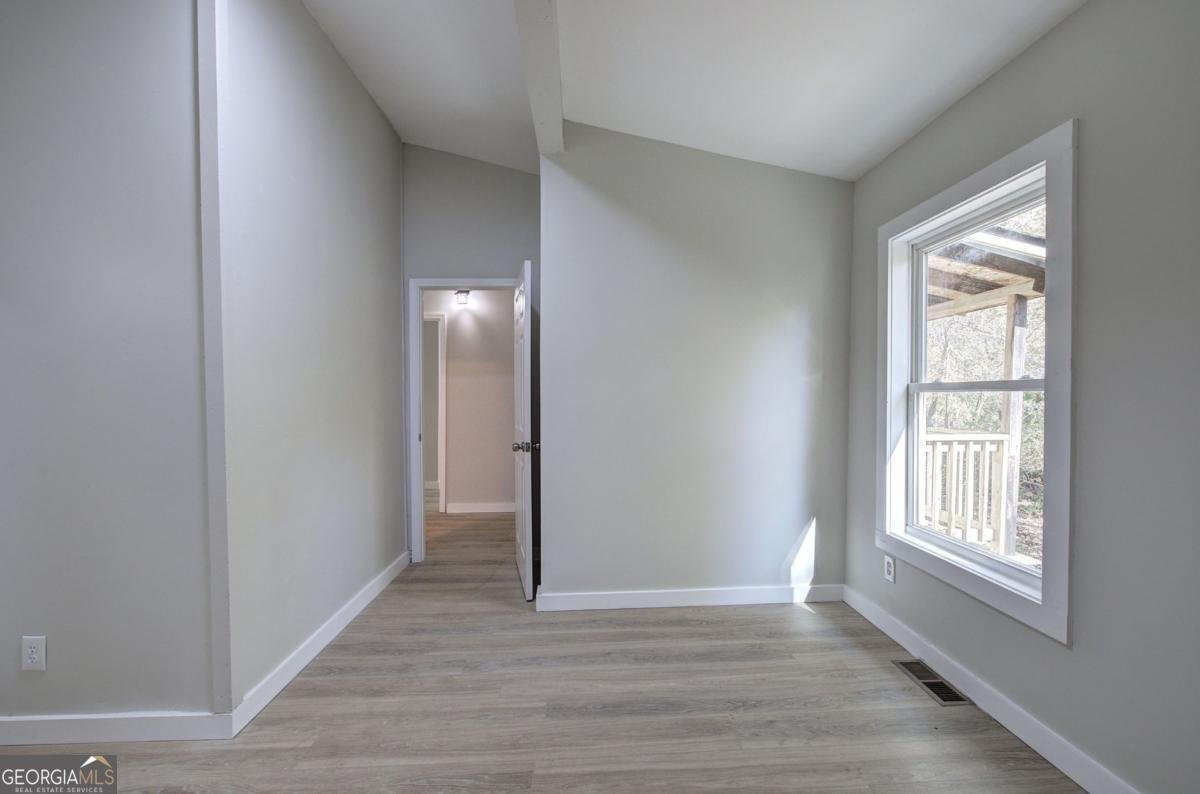 76 Morning Dew Lane Clayton - 15