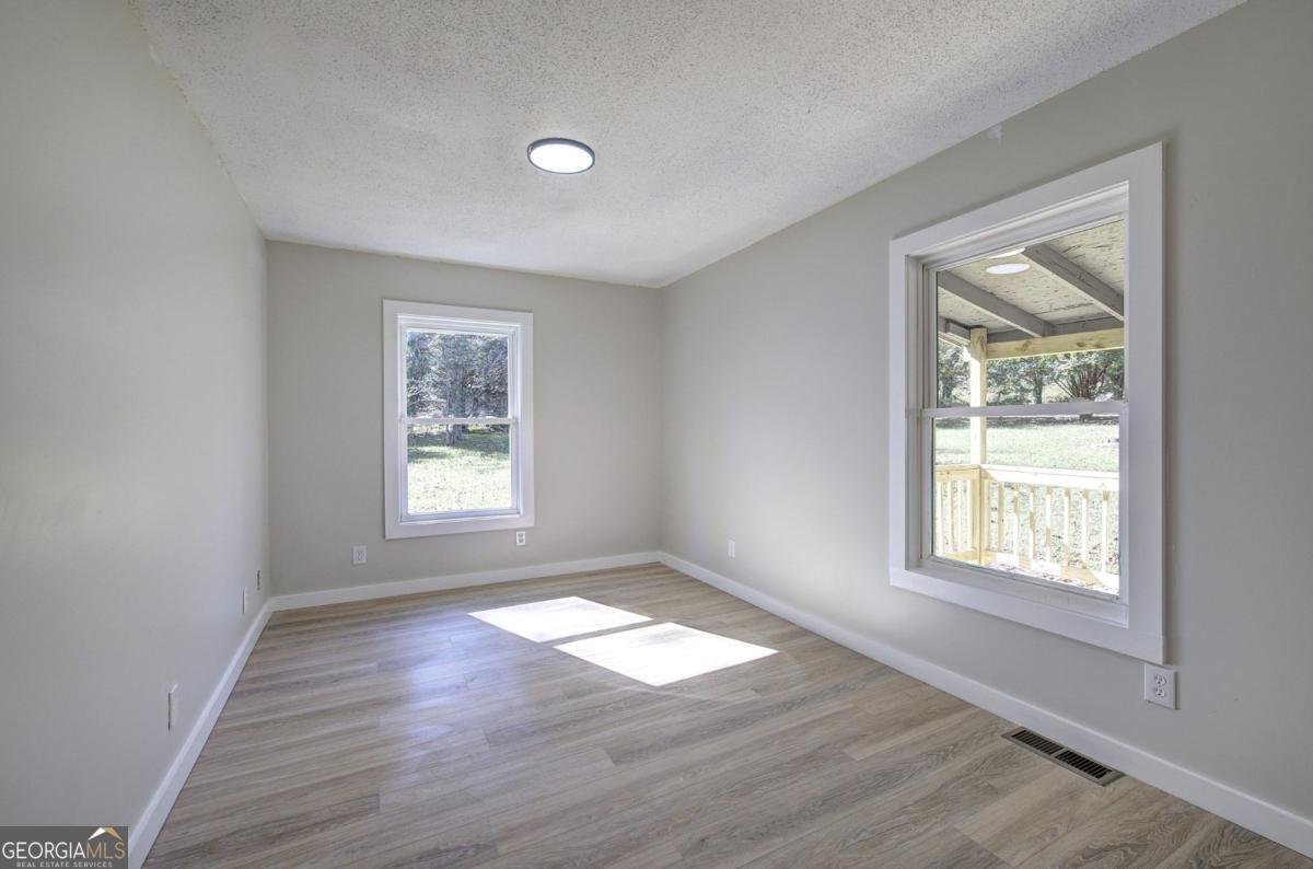 76 Morning Dew Lane Clayton - 16