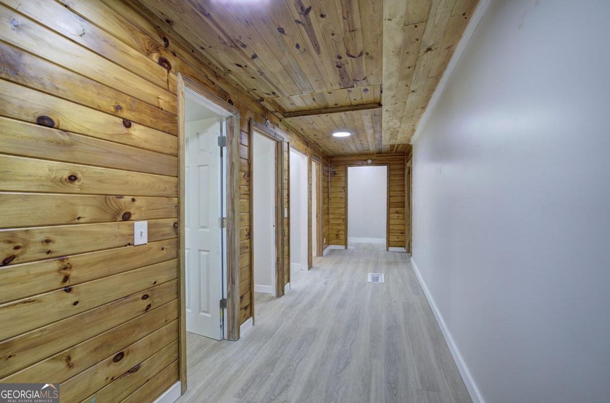 76 Morning Dew Lane Clayton - 17