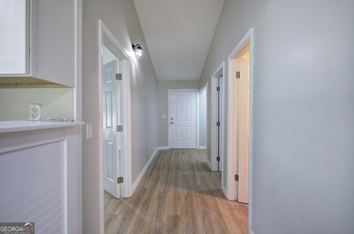 76 Morning Dew Lane Clayton - 18