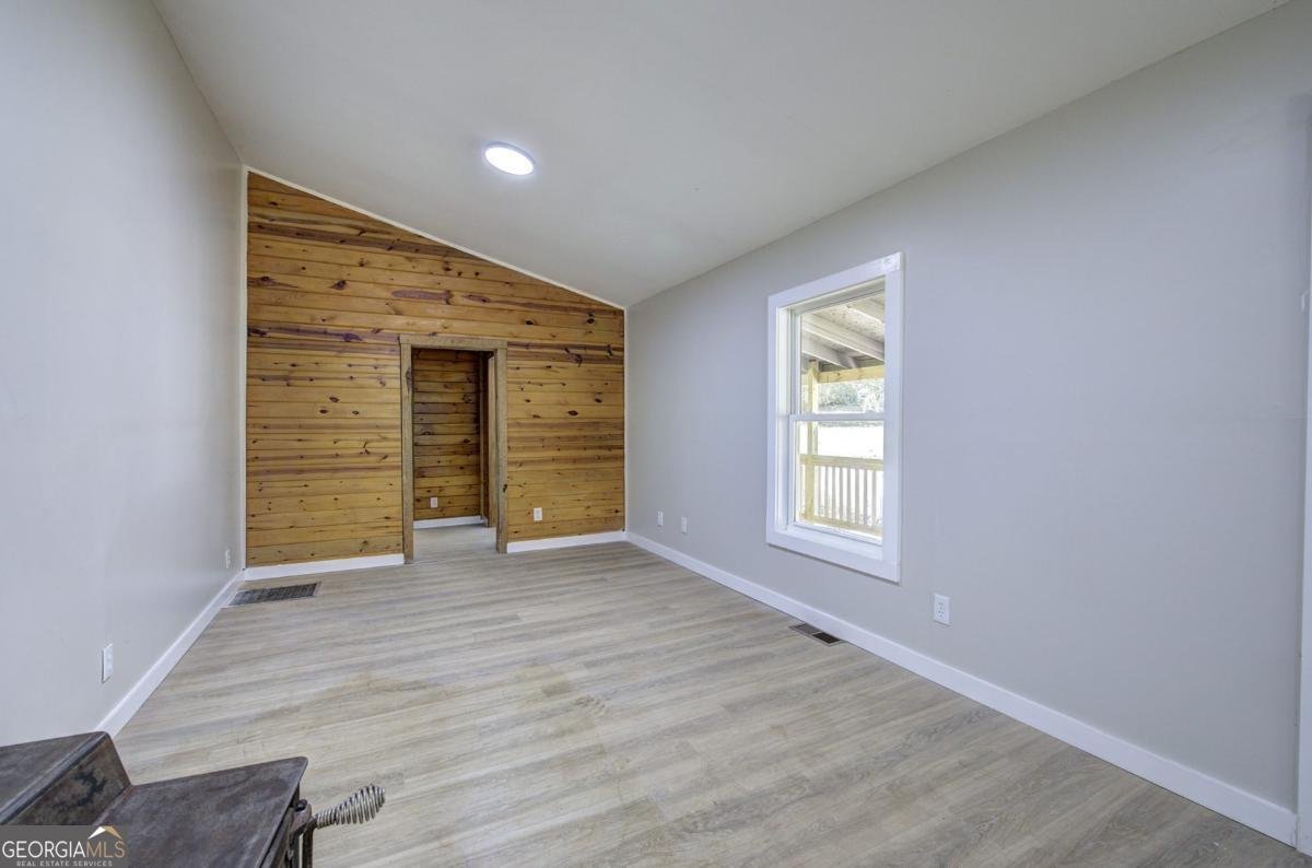 76 Morning Dew Lane Clayton - 19