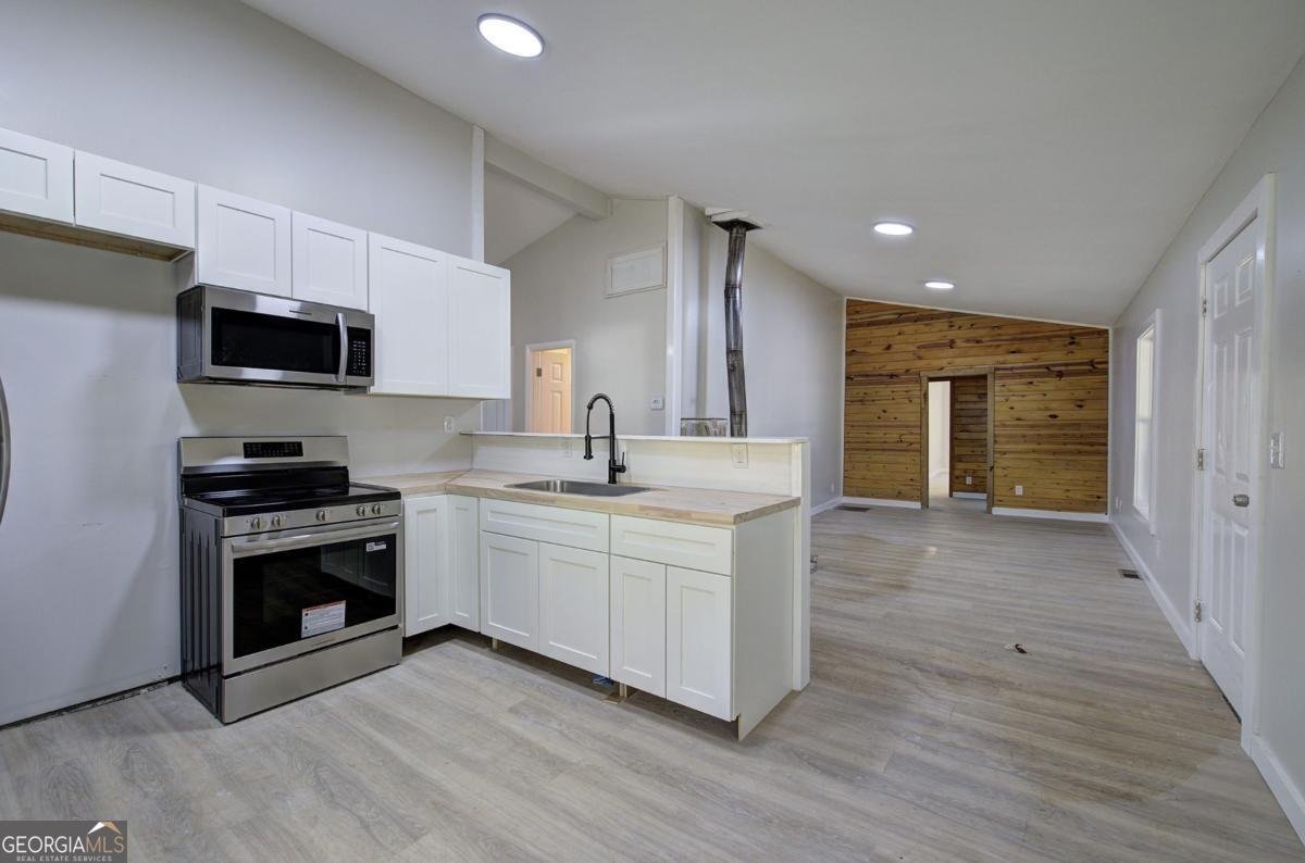 76 Morning Dew Lane Clayton - 2