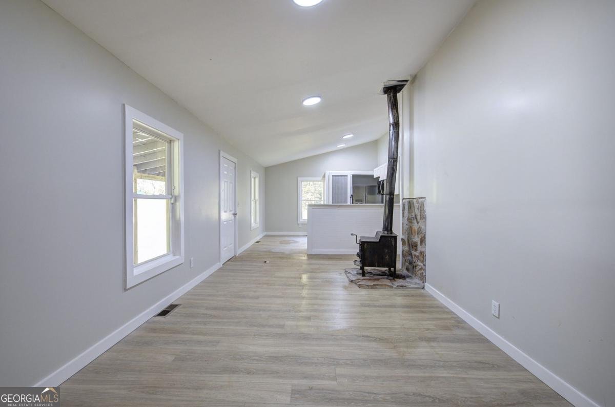 76 Morning Dew Lane Clayton - 20