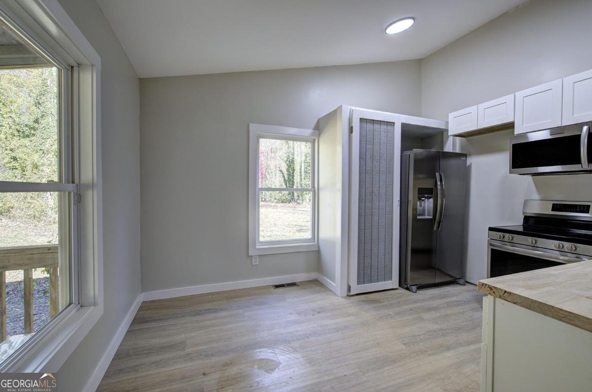 76 Morning Dew Lane Clayton - 21