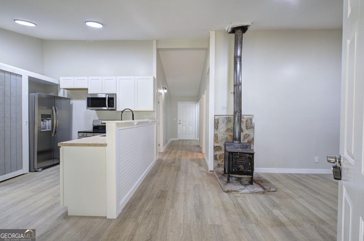 76 Morning Dew Lane Clayton - 22