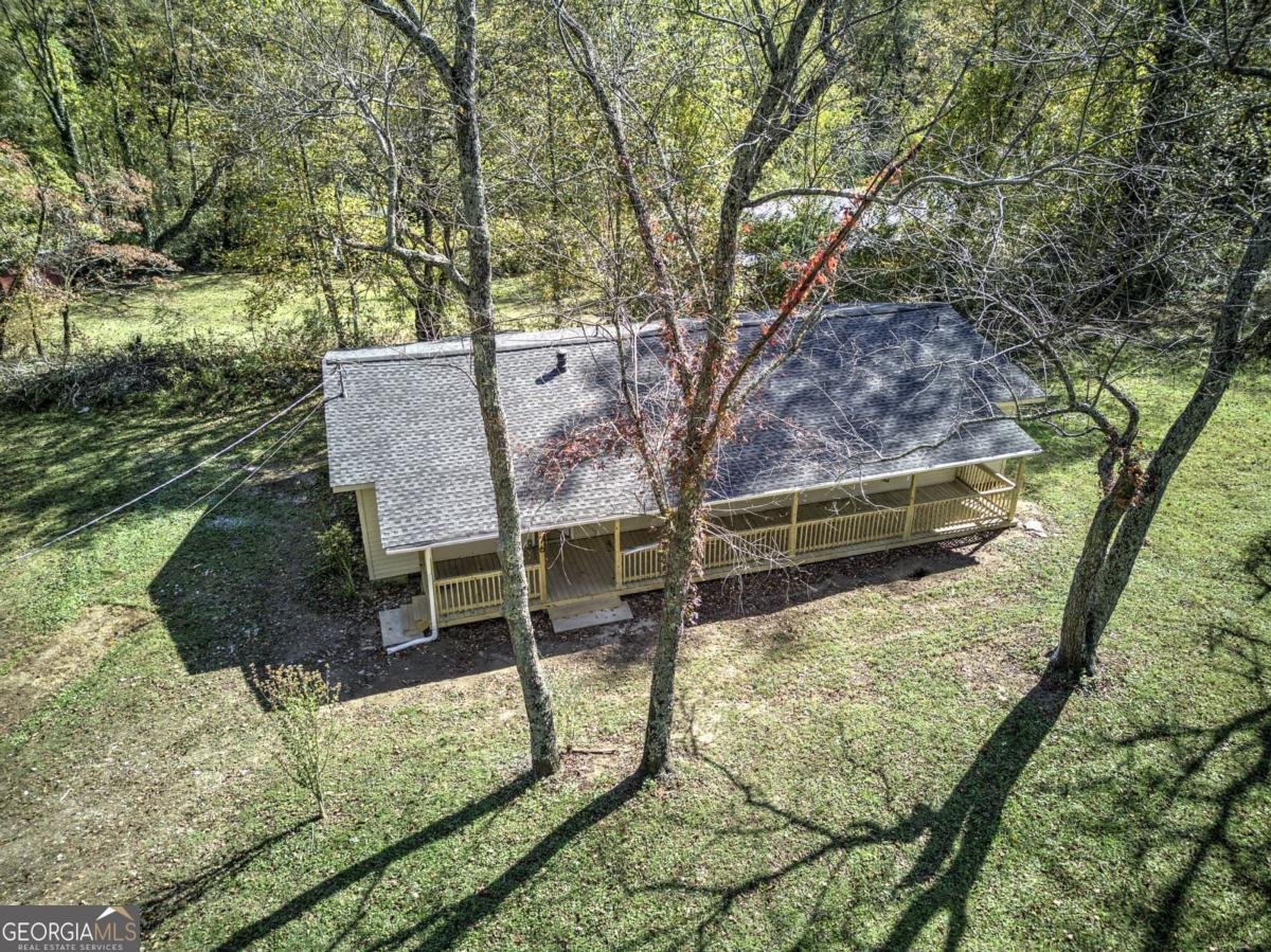 76 Morning Dew Lane Clayton - 24