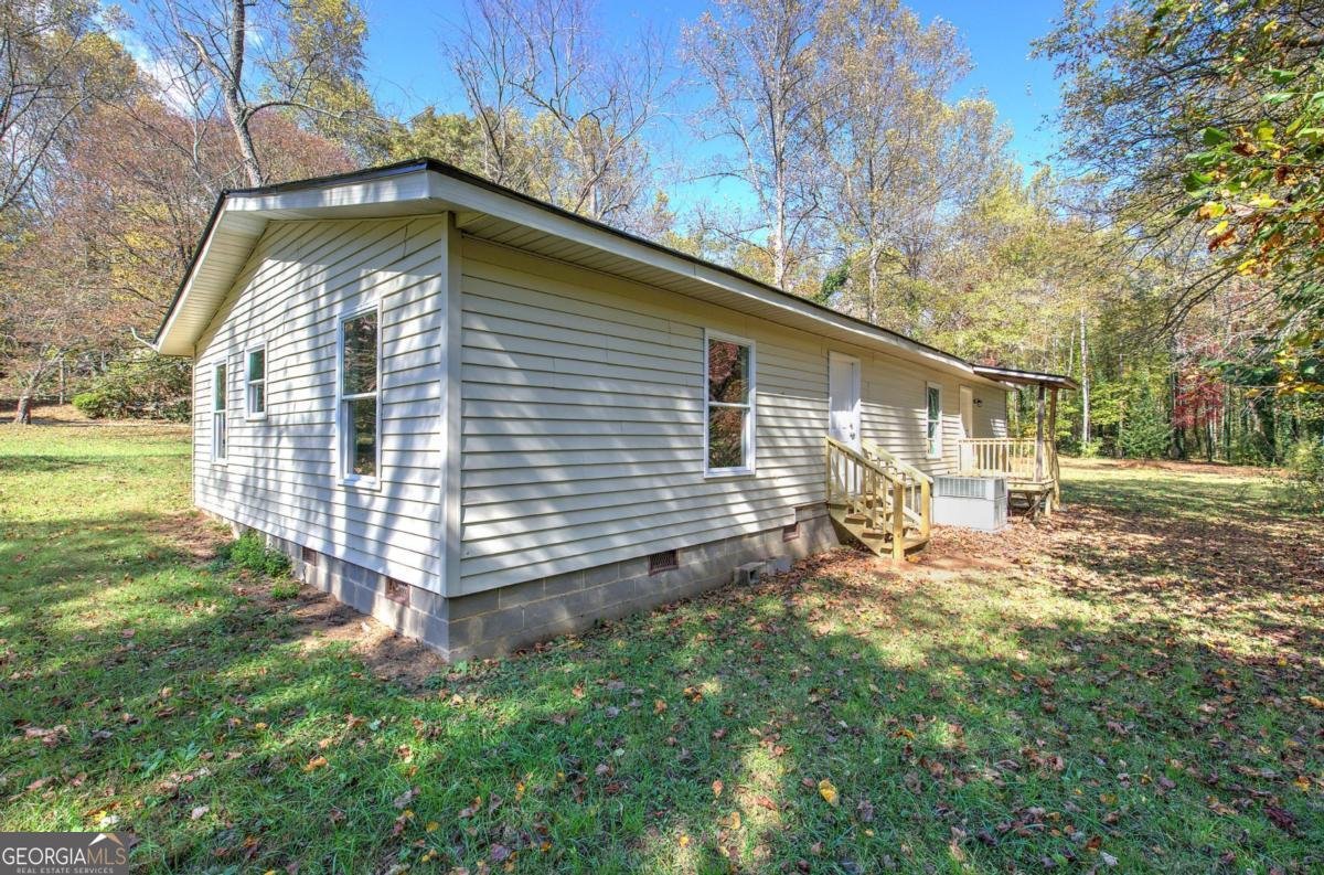 76 Morning Dew Lane Clayton - 25