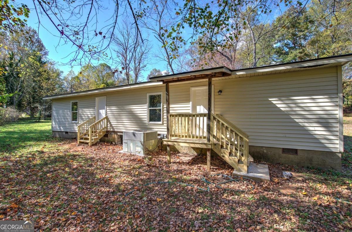 76 Morning Dew Lane Clayton - 27