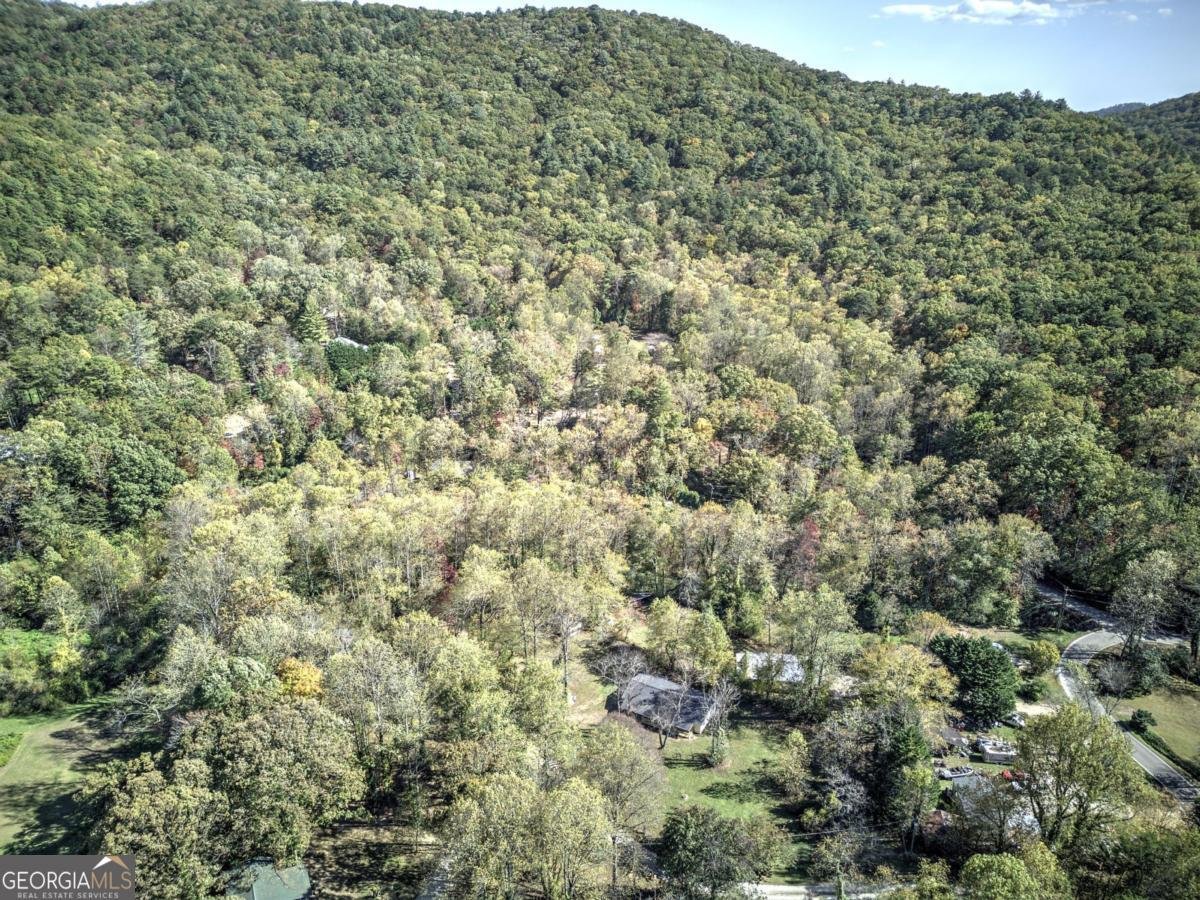 76 Morning Dew Lane Clayton - 28