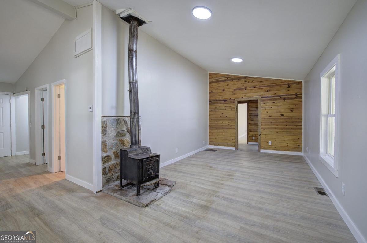 76 Morning Dew Lane Clayton - 3