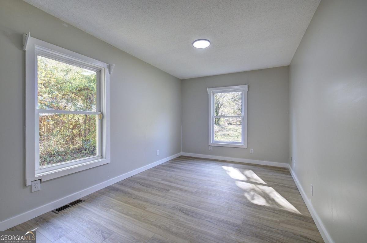 76 Morning Dew Lane Clayton - 4