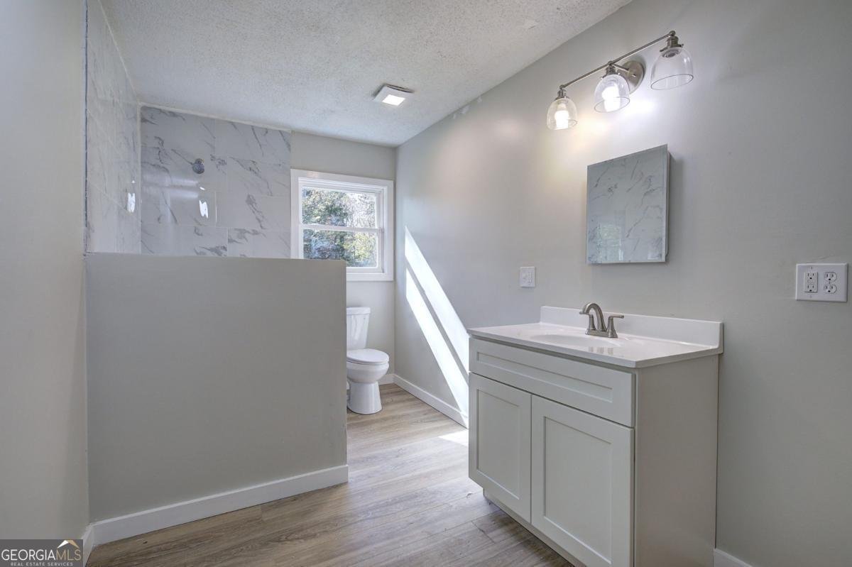 76 Morning Dew Lane Clayton - 5