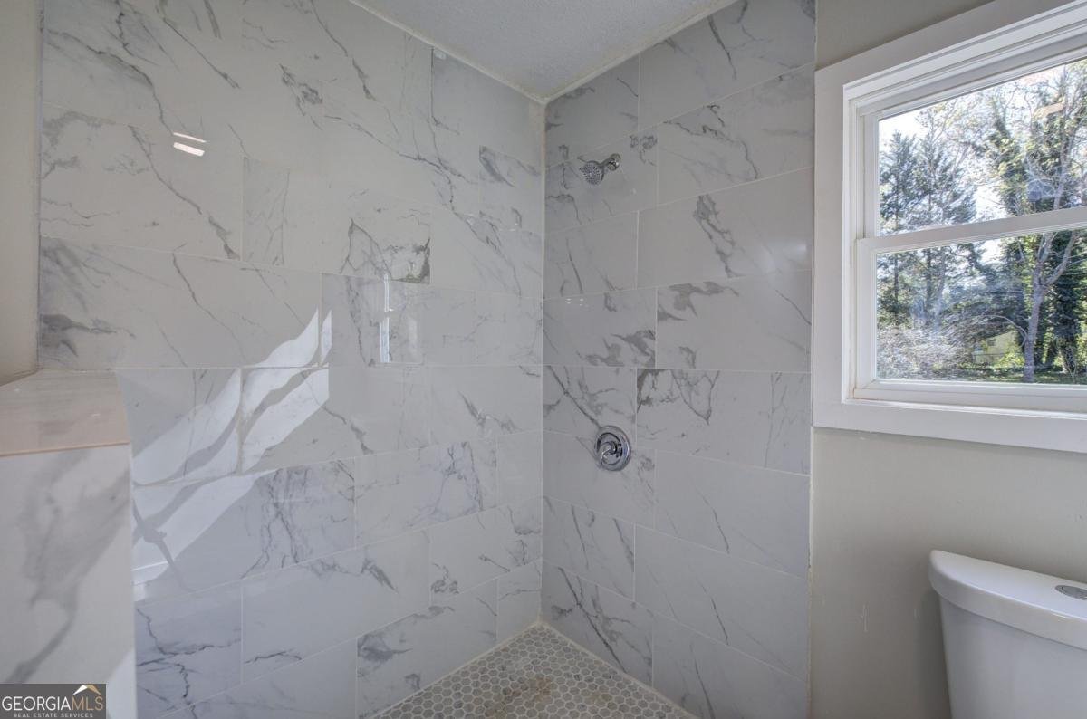 76 Morning Dew Lane Clayton - 6