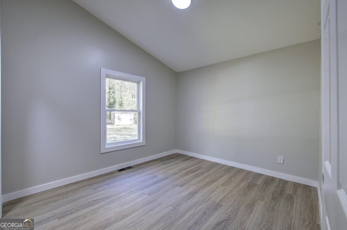 76 Morning Dew Lane Clayton - 7