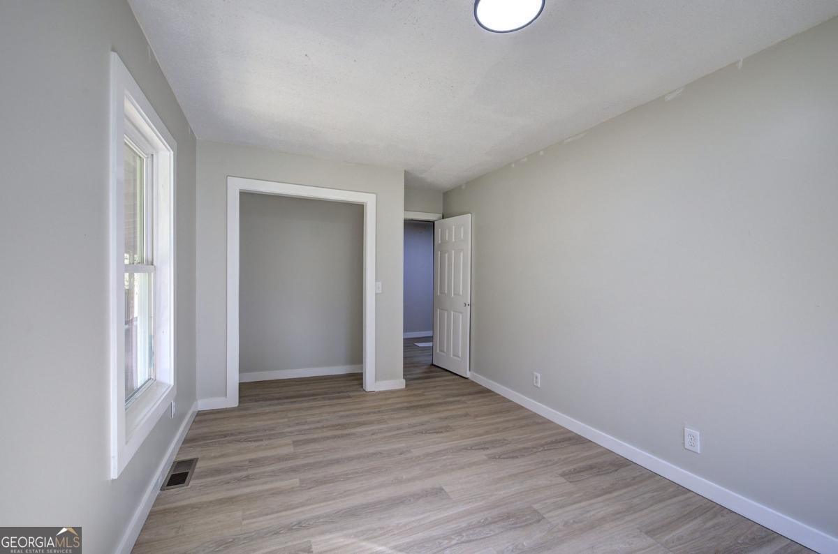 76 Morning Dew Lane Clayton - 8