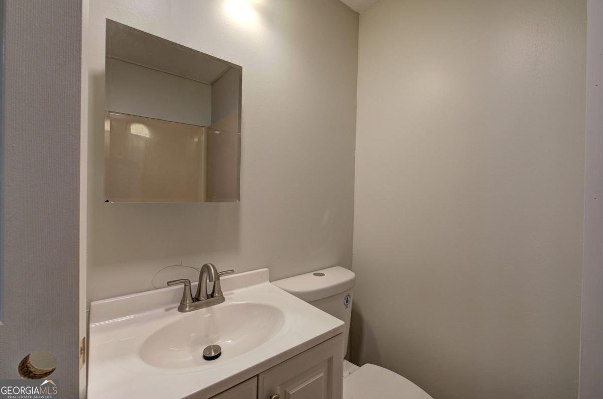 76 Morning Dew Lane Clayton - 9