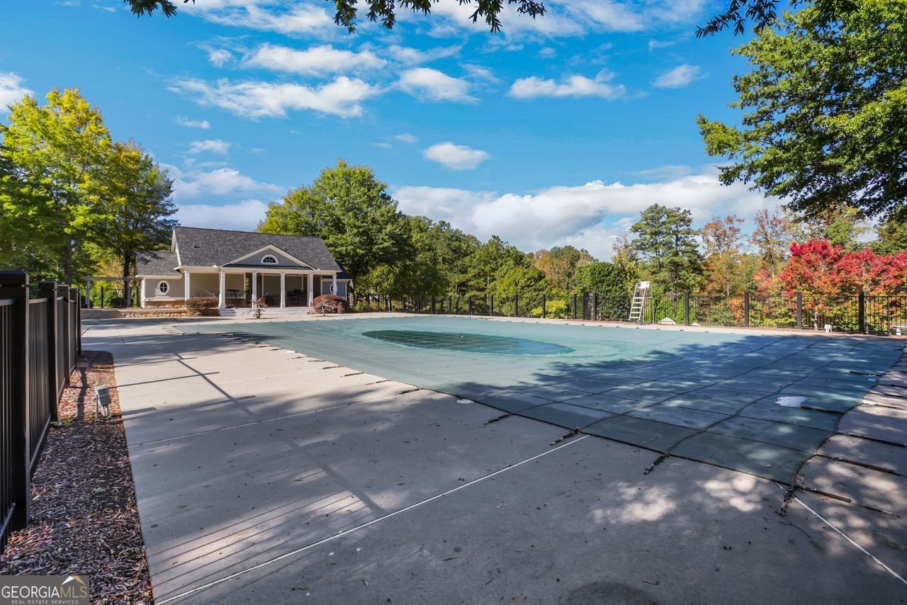 5135 Laurel Park Lane Cumming - 12