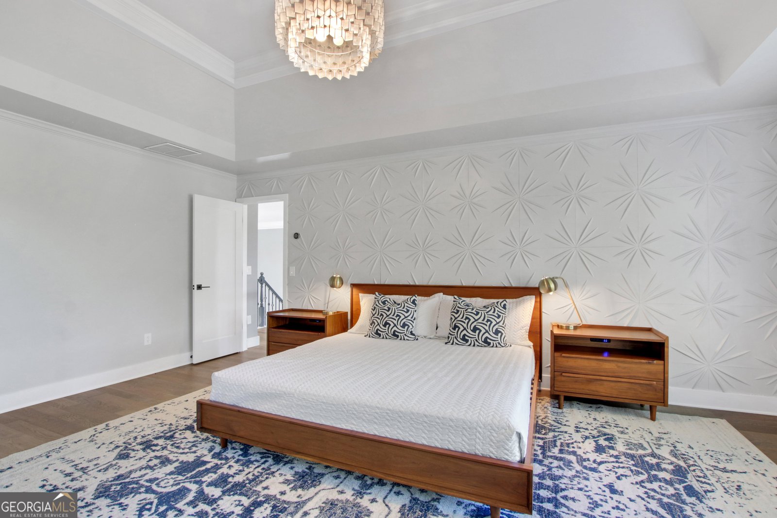 5135 Laurel Park Lane Cumming - 14