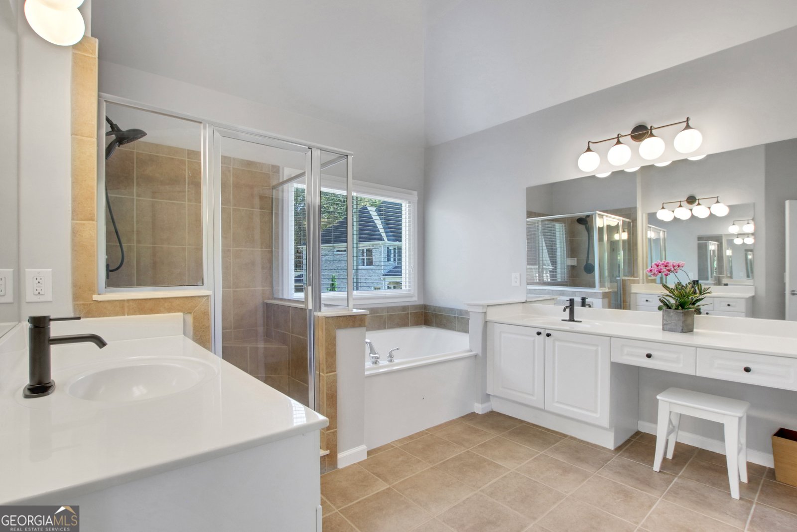 5135 Laurel Park Lane Cumming - 15