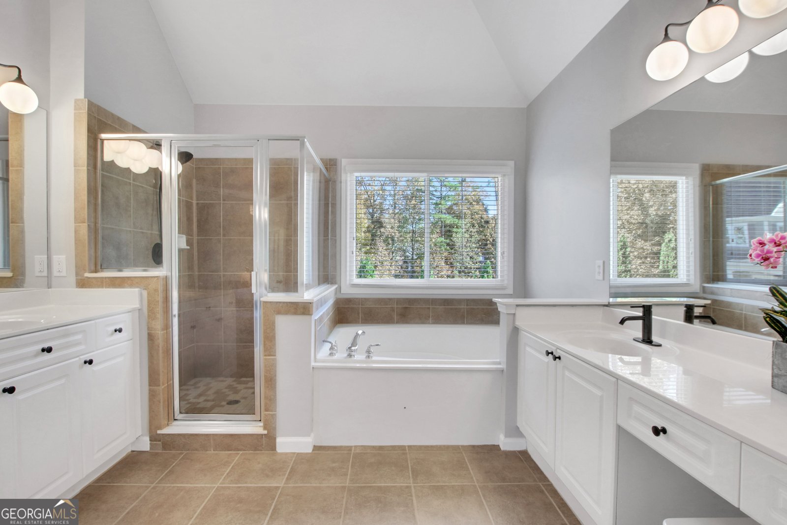 5135 Laurel Park Lane Cumming - 16