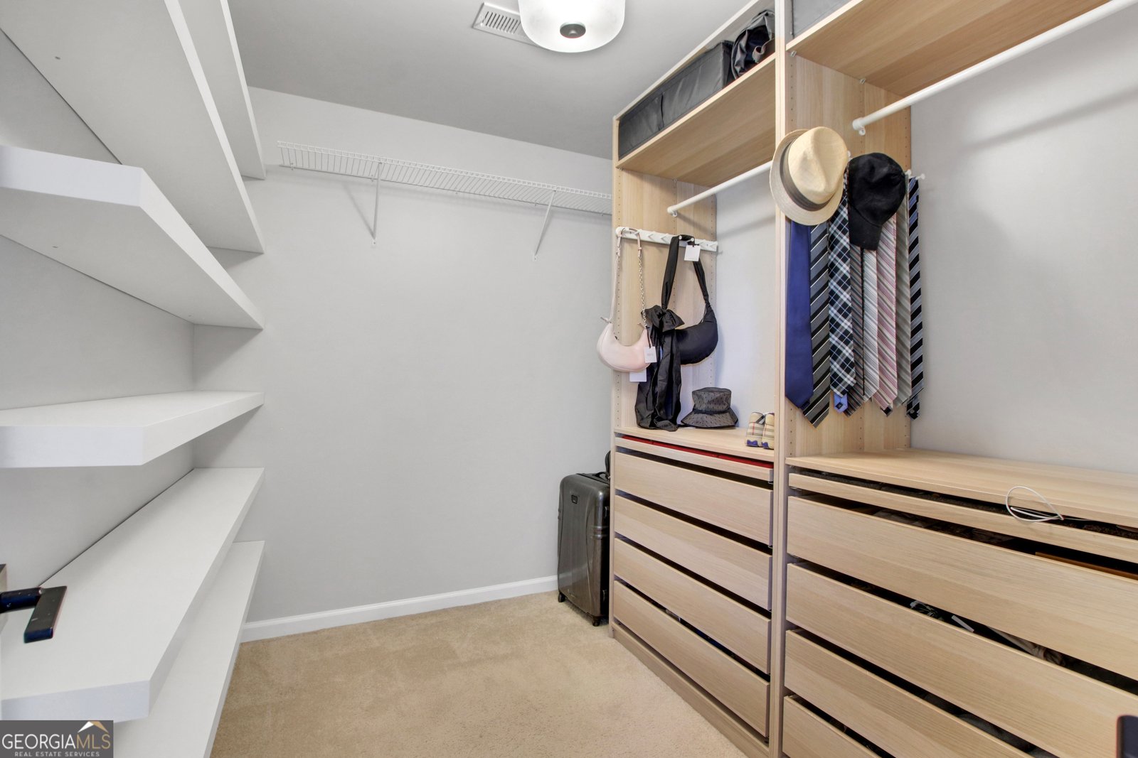 5135 Laurel Park Lane Cumming - 17