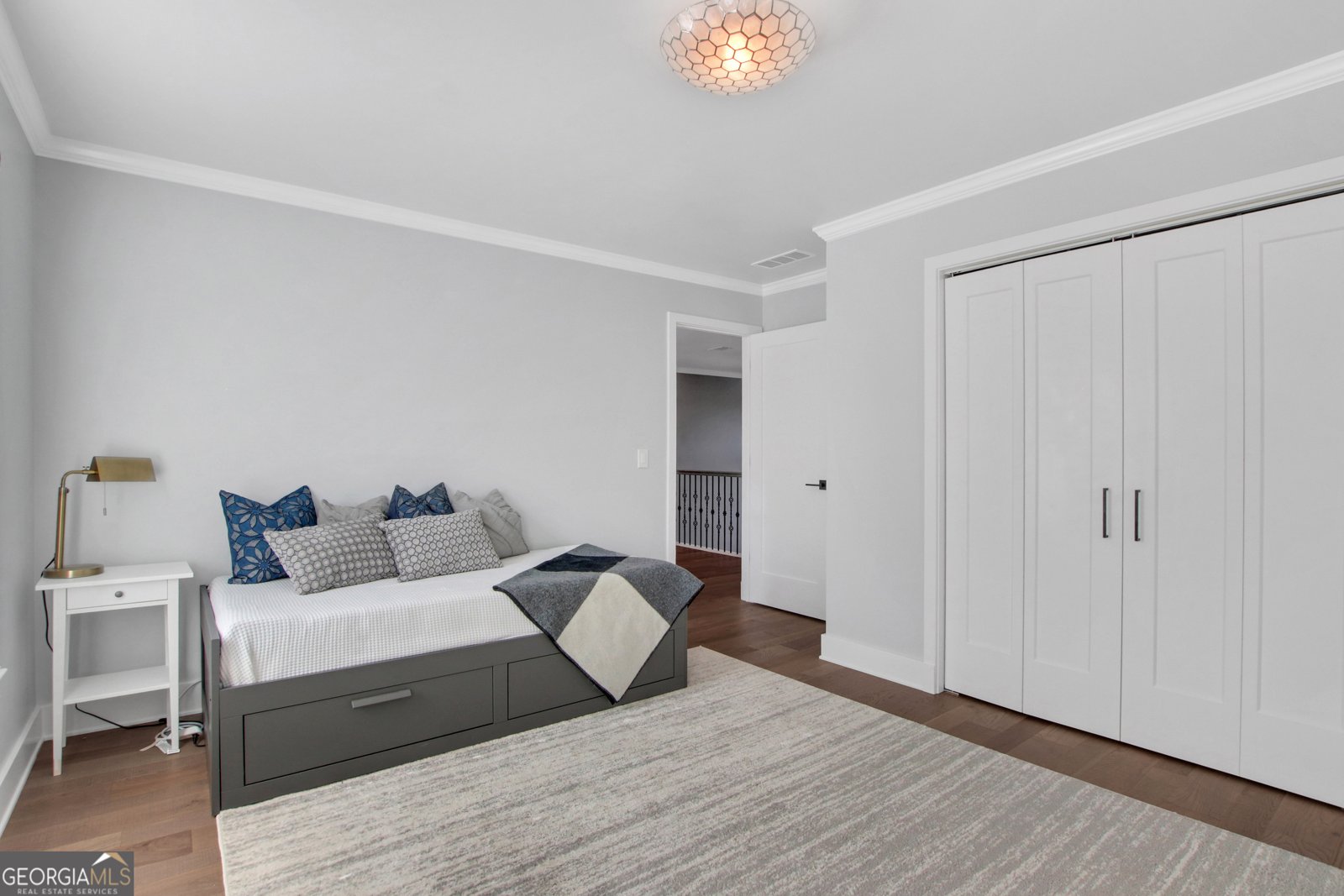 5135 Laurel Park Lane Cumming - 19