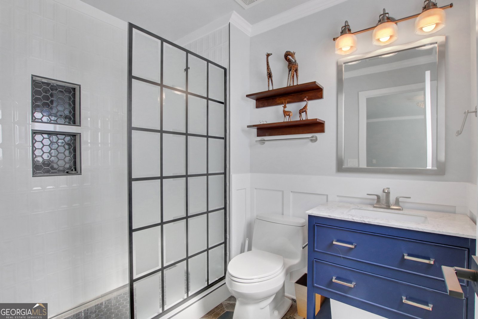 5135 Laurel Park Lane Cumming - 20