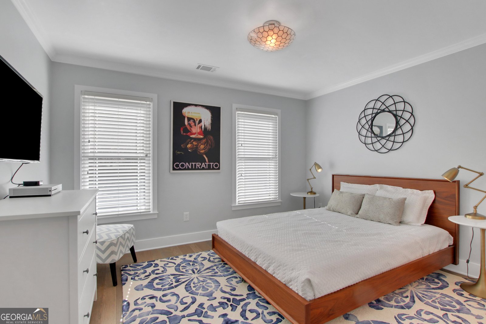 5135 Laurel Park Lane Cumming - 21