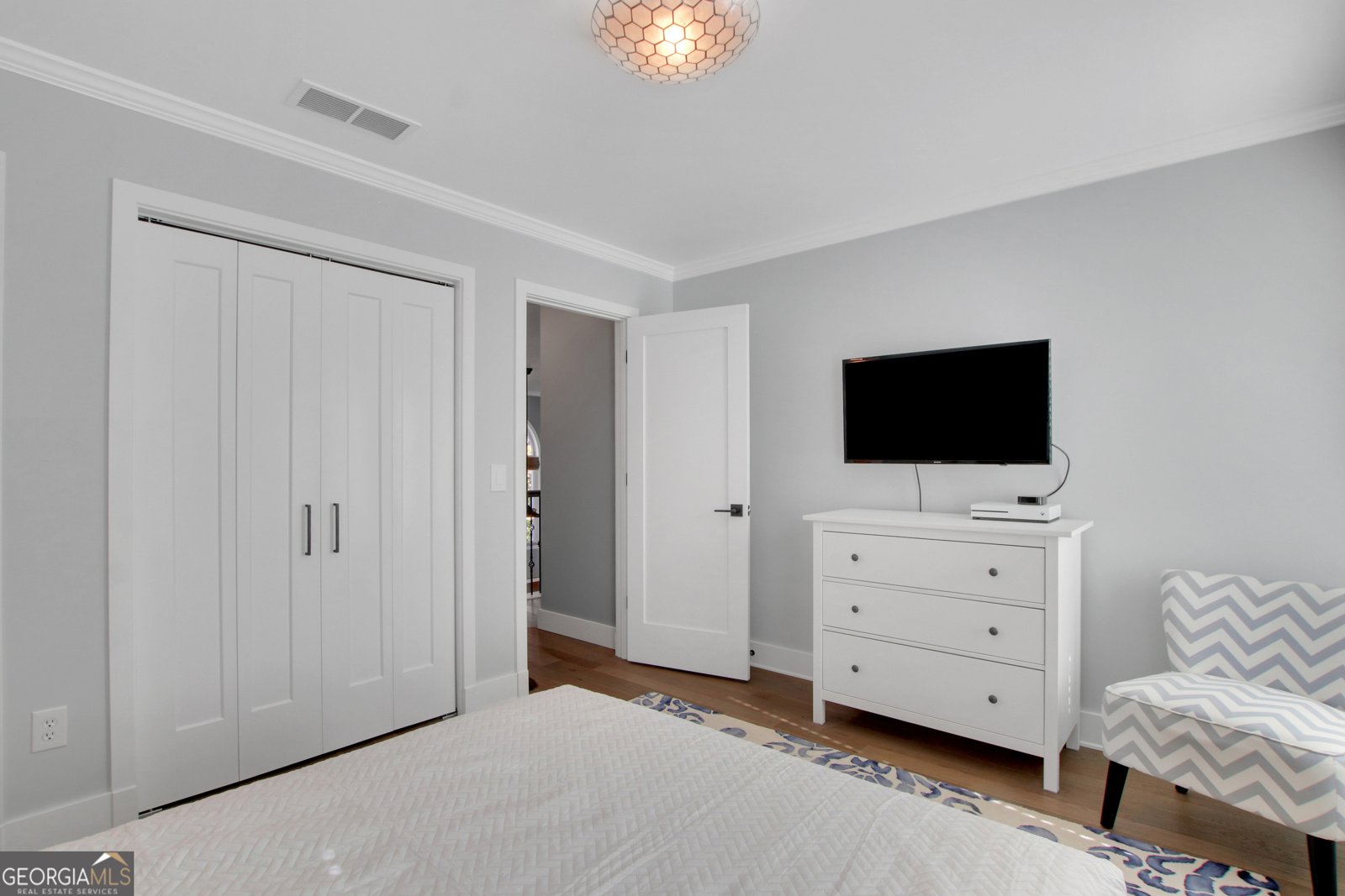 5135 Laurel Park Lane Cumming - 22