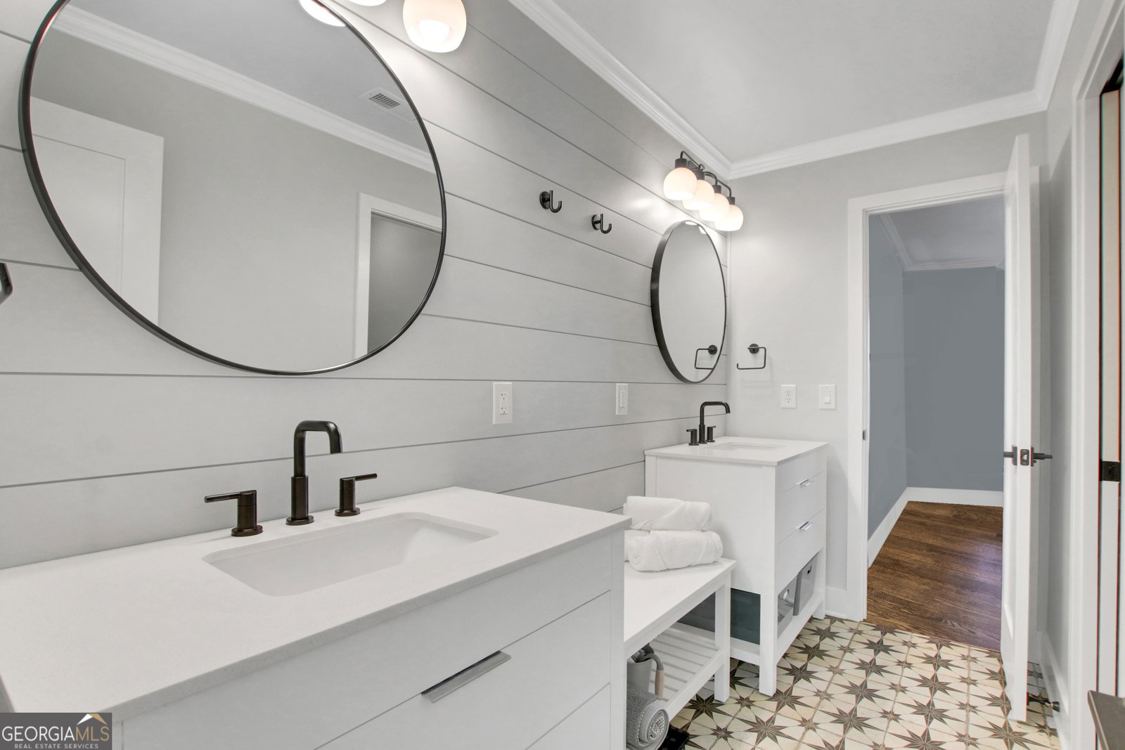 5135 Laurel Park Lane Cumming - 23