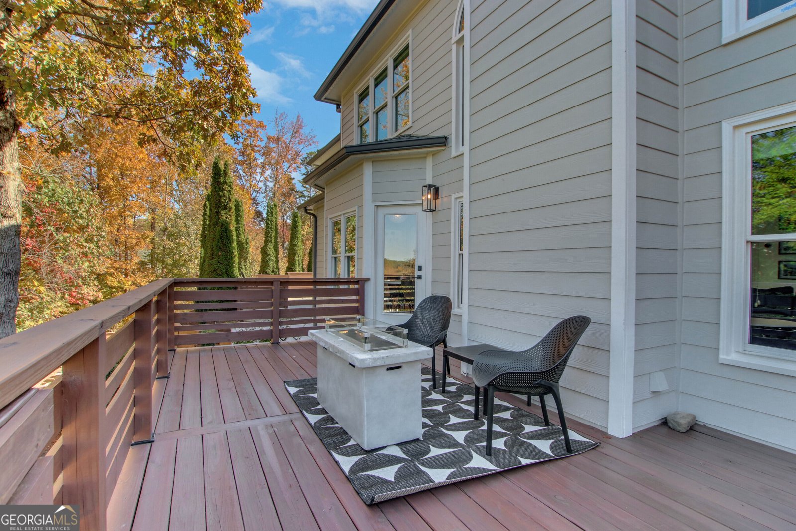 5135 Laurel Park Lane Cumming - 24