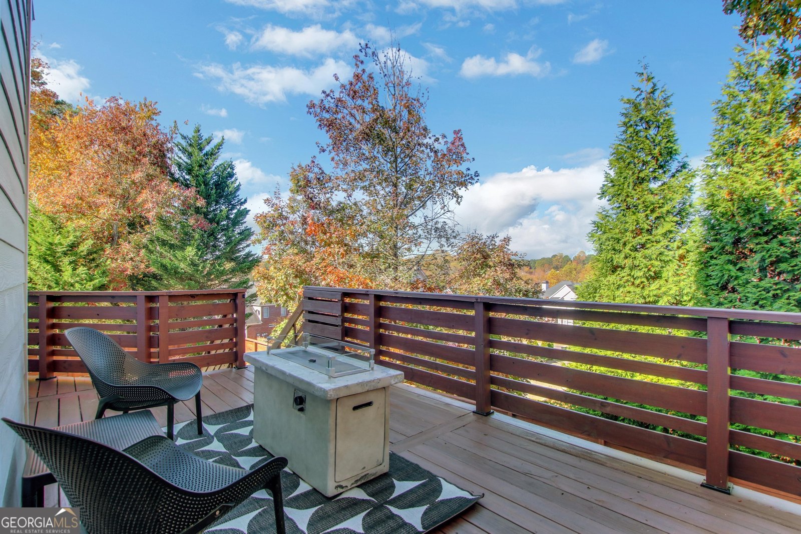 5135 Laurel Park Lane Cumming - 25